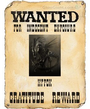 Alien Most Wanted BAtKLTbD